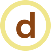 191