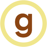 194