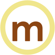 200