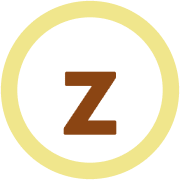 213