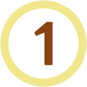214