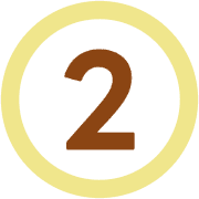 215