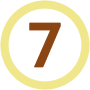 220