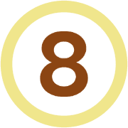 221