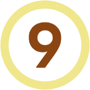 222