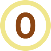 223
