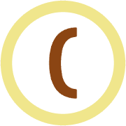 234