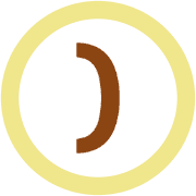 235