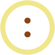244