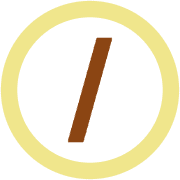 247