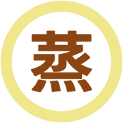 280