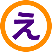 004