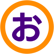 005