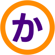 006