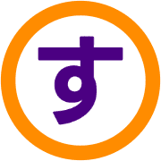 013