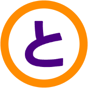 020