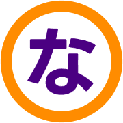 021
