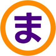 031