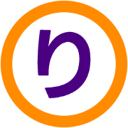 040