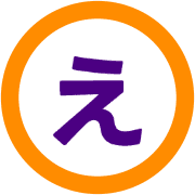 050