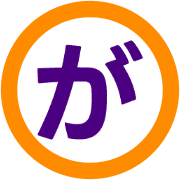 056
