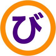 072
