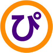 077