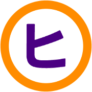 107