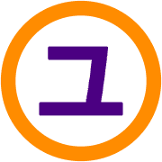 117