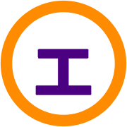 130