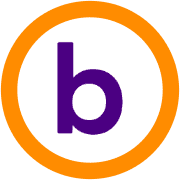 189