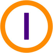 199
