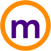 200