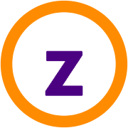 213