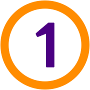 214