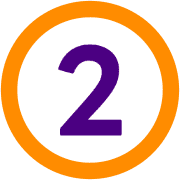 215