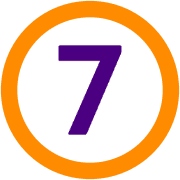 220