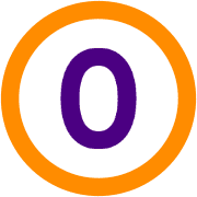 223
