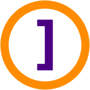 241