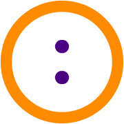 244