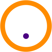 246