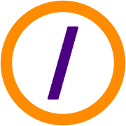 247