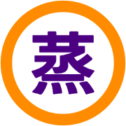 280