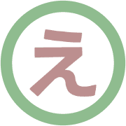 004