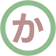 006