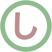 012