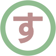 013