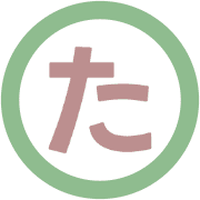 016
