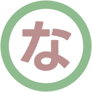 021