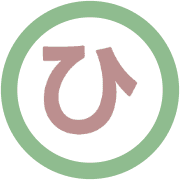027